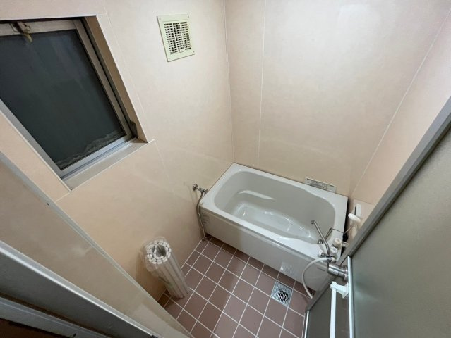 みやびビル|名古屋市の賃貸ならMy賃貸の浴室|みやびビル