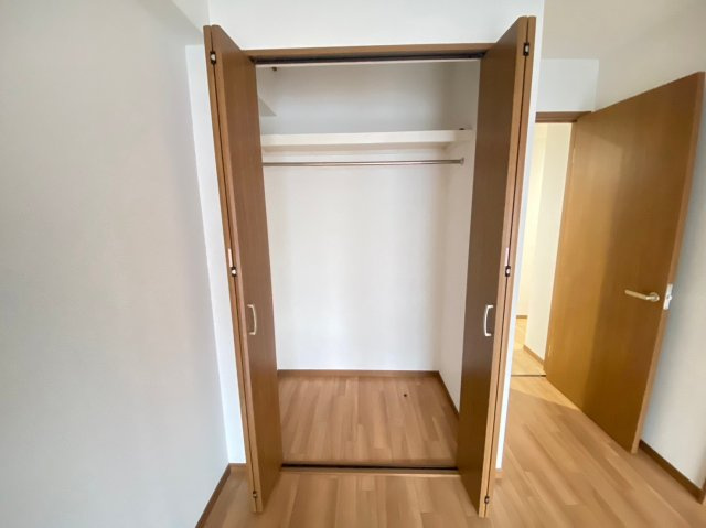 みやびビル|名古屋市の賃貸ならMy賃貸の収納|みやびビル