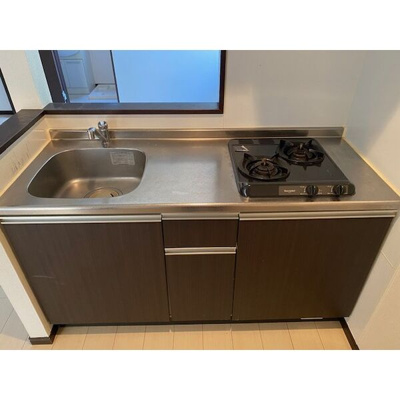 【設備】 | カトレア天神南