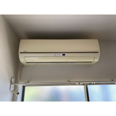 【その他】 | カトレア天神南