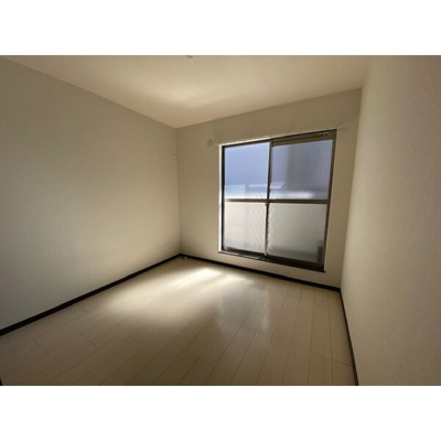 【寝室】 | カトレア天神南