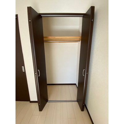 【収納】 | カトレア天神南