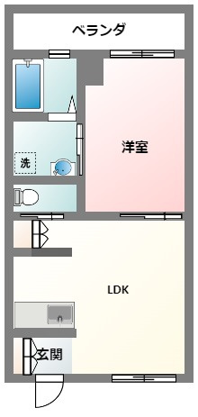 【間取り】 | HOPEマンション | HOPEマンション★南風原町津嘉山エリア