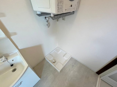 【その他】 | HOPEマンション | HOPEマンション★南風原町津嘉山エリア