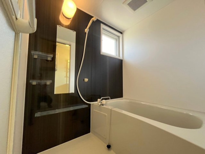 【浴室】 | HOPEマンション | HOPEマンション★南風原町津嘉山エリア