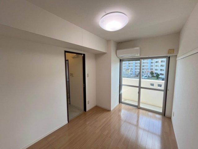 【洋室】 | HOPEマンション | HOPEマンション★南風原町津嘉山エリア