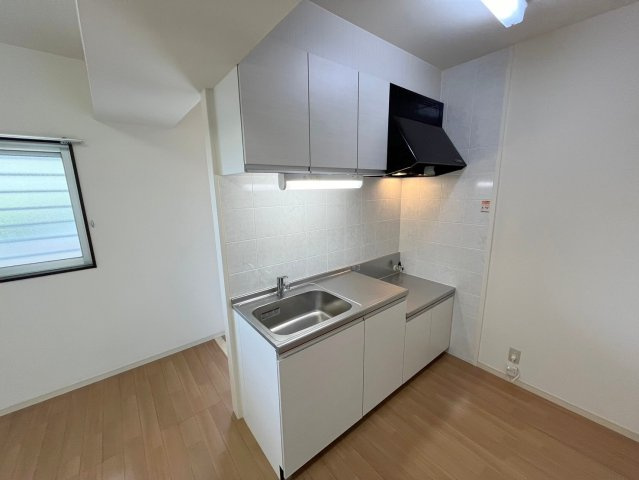 【キッチン】 | HOPEマンション | HOPEマンション★南風原町津嘉山エリア