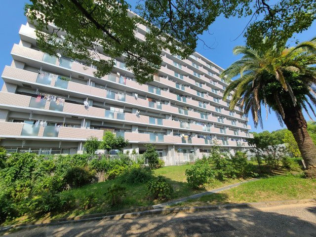 アーネスト大谷公園のその他