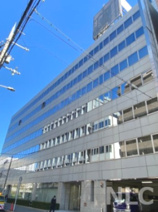 イトーピア新大阪ビルの画像