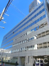 イトーピア新大阪ビルの画像