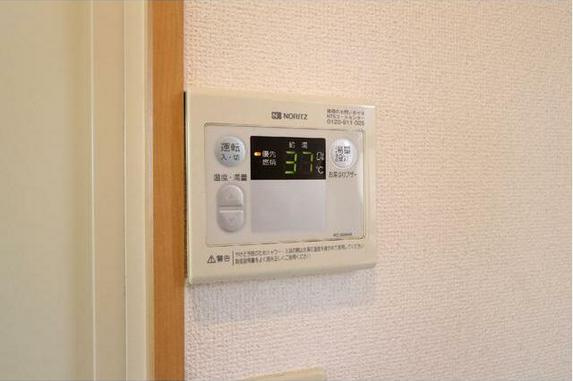 【設備】
