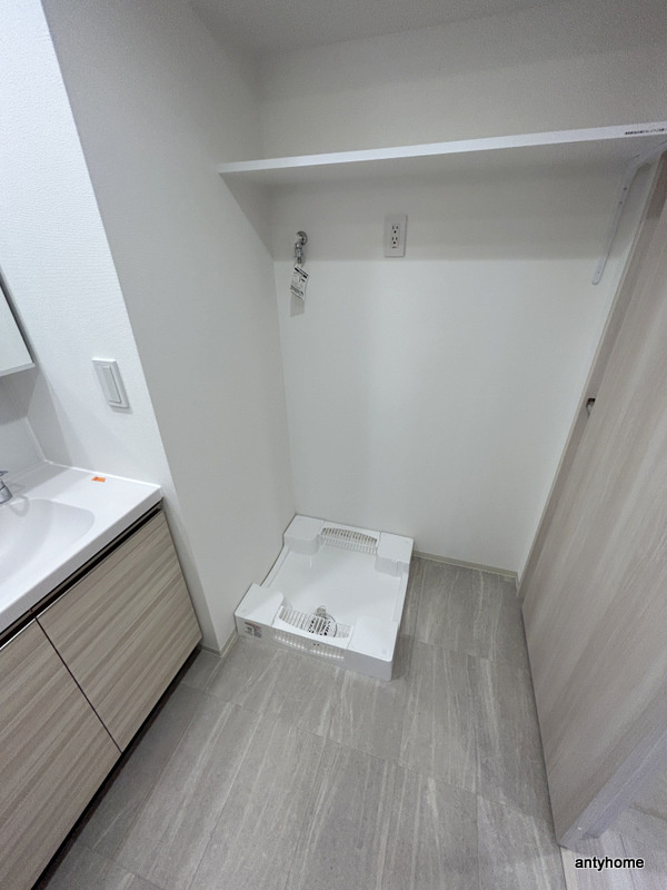 CASA REGULUS FUKUSHIMA NODA　仲介手数料無料のその他