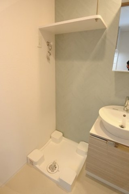 【設備】 | エスリード大阪リブレ