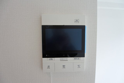 【セキュリティ】 | エスリード大阪リブレ