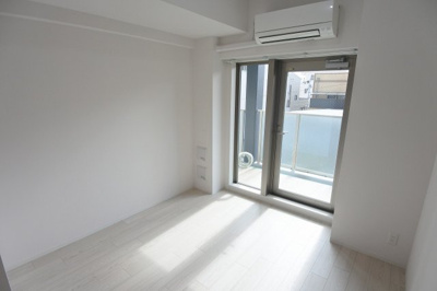 【居間・リビング】 | エスリード大阪リブレ