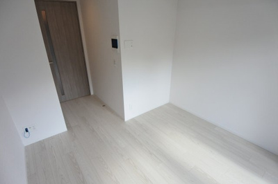 【居間・リビング】 | エスリード大阪リブレ