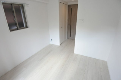 【洋室】 | エスリード大阪リブレ