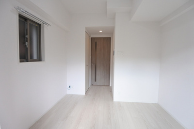 【子供部屋】 | エスリード大阪リブレ