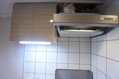 【その他】 | エスリード大阪リブレ