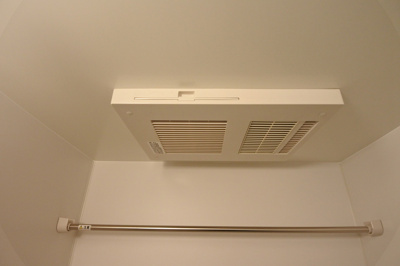 【設備】 | エスリード大阪リブレ