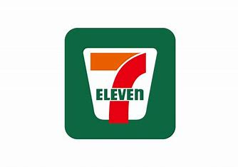 【周辺】 | エスリード大阪リブレ