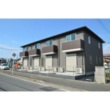 Ｏｈａｎａ　Ｈｏｕｓｅの画像