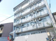 メゾン・エチーフの画像