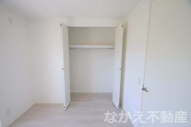 【収納】 | 収納豊富です