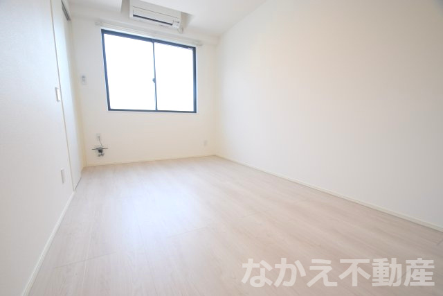 【寝室】 | 寝室にいかがでしょうか