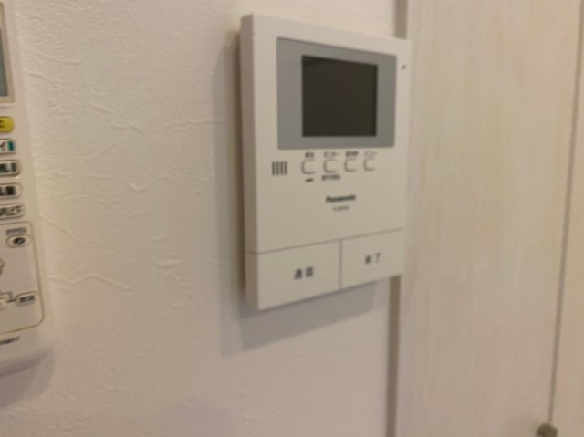 Casea｜名古屋市の賃貸ならMy賃貸のセキュリティ|Casea