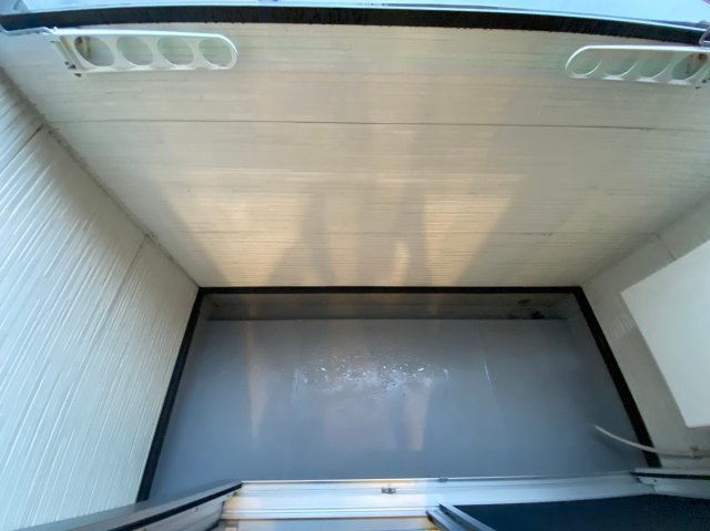 Casea｜名古屋市の賃貸ならMy賃貸のバルコニー|Casea