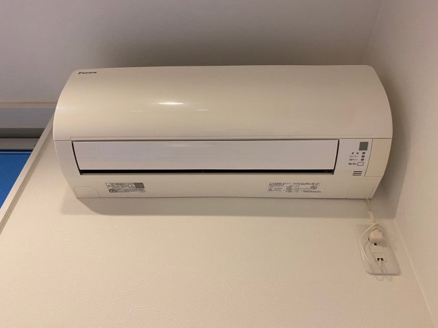 Casea｜名古屋市の賃貸ならMy賃貸の設備|Casea