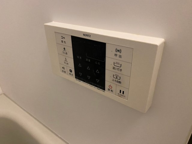 Casea｜名古屋市の賃貸ならMy賃貸の設備|Casea