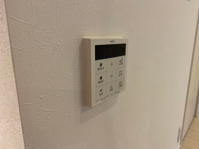 Casea｜名古屋市の賃貸ならMy賃貸の設備|Casea