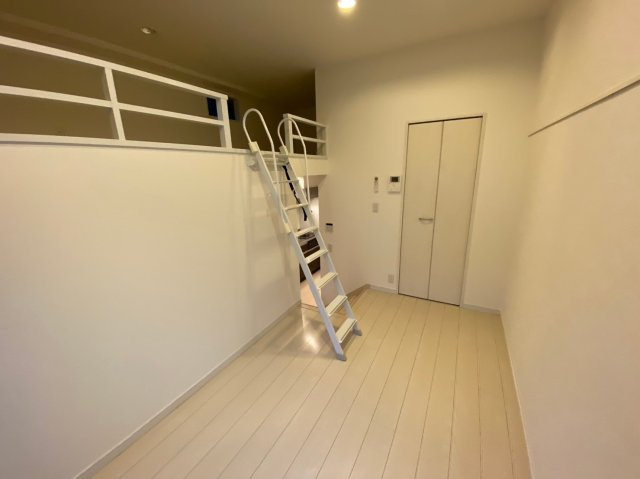 Casea｜名古屋市の賃貸ならMy賃貸の寝室|Casea