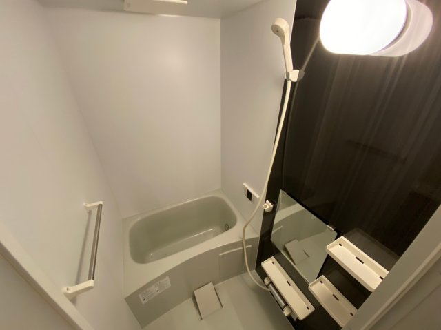 Casea｜名古屋市の賃貸ならMy賃貸の浴室|Casea