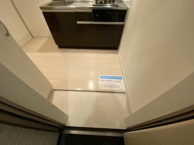 Casea｜名古屋市の賃貸ならMy賃貸の玄関|Casea
