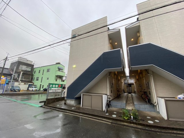 ForteⅡ｜名古屋市の賃貸ならMy賃貸