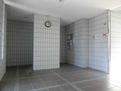 【周辺】 | ルノン茨木Ⅰ