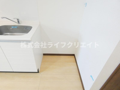 【設備】 | パークアレイ