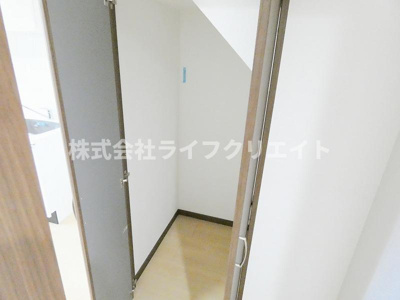 【その他】 | パークアレイ