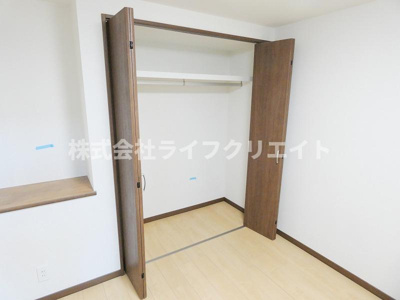 【収納】 | パークアレイ