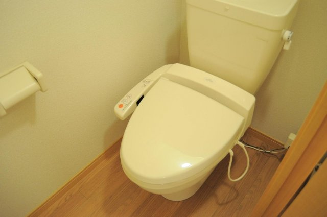 【その他】 | レオパレスゆとり　天理