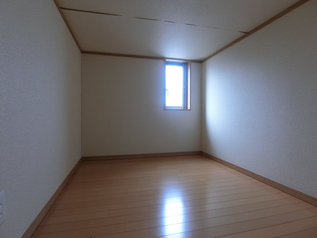 アップルホーム元住吉のその他