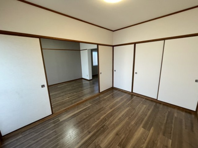 【子供部屋】 | コーポエトワール