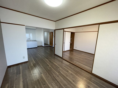 【収納】 | コーポエトワール