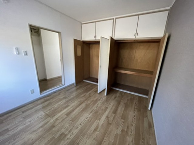 【収納】 | コーポエトワール