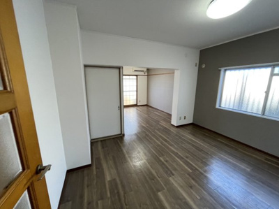 【内装】 | コーポエトワール