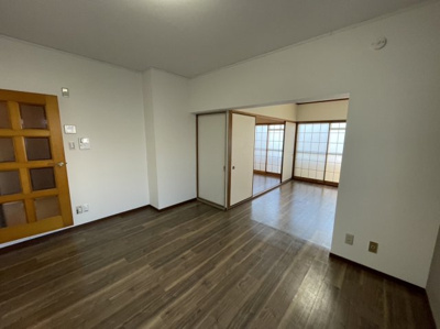  | コーポエトワール