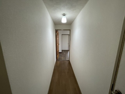 【設備】 | コーポエトワール